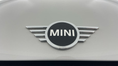 MINI Hatchback 1.5 Cooper Classic 5dr Auto Petrol Hatchback